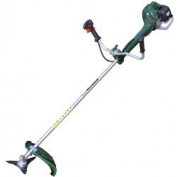 Мотокоса Iron Angel BC53 Мотокоса Iron Angel BC53