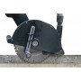 Пристрій для регулювання глибини різу Eibenstock для ETR350P/ETR350.1P (3744L000) - фото 2 Пристрій для регулювання глибини різу Eibenstock для ETR350P/ETR350.1P (3744L000) - фото 2