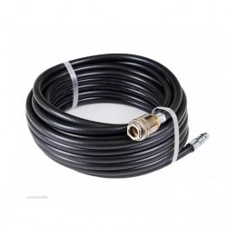 Шланг гумовий ABAC 8973005908 Шланг гумовий ABAC 8973005908