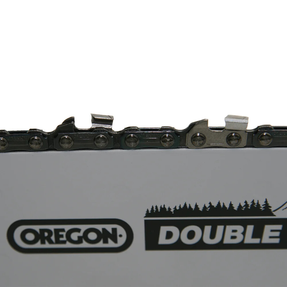 Акумуляторна ланцюгова пилка CROWN CT29006HX (без АКБ та ЗП) - фото 6 Акумуляторна ланцюгова пилка CROWN CT29006HX (без АКБ та ЗП) - фото 6