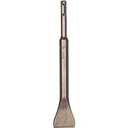 Долото широке AEG SDS Plus 200x35 мм (4932352271) Долото широке AEG SDS Plus 200x35 мм (4932352271)