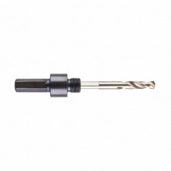 Адаптер для коронок AEG (1/2\"х20; 14-30 мм) 4932367422