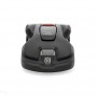 Газонокосарка-робот Husqvarna AM 310 II (9705267-11) - фото 3 Газонокосарка-робот Husqvarna AM 310 II (9705267-11) - фото 3