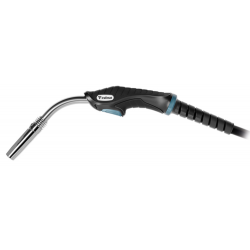 Пальник Deca MIG EP 36, 340A (010578) Пальник Deca MIG EP 36, 340A (010578)