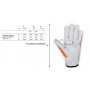 Рукавички із захистом Husqvarna Technical Class 1 (20 м/с) 8/M (5996512-08) - фото 5 Рукавички із захистом Husqvarna Technical Class 1 (20 м/с) 8/M (5996512-08) - фото 5