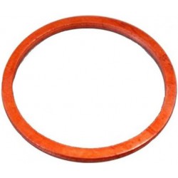 Кільце мідне Eibenstock 1 1/4 \"(35450000)