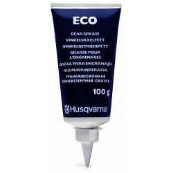Мастило для редуктора Husqvarna Eco (5039764-01)