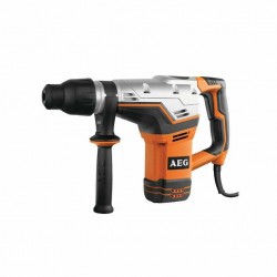 Перфоратор AEG KH 5G