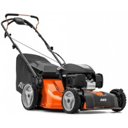 Газонокосарка Husqvarna LC 353AWD (9704501-01)