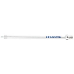 Подовжувач Husqvarna 1-1/4\"F-M, 500 мм (5430465-07)