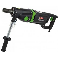 Дрілі для сухого буріння и буріння з водою Eibenstock ETN 162/3 P Дрілі для сухого буріння и буріння з водою Eibenstock ETN 162/3 P