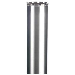 Коронка алмазна Husqvarna D1420 1-1/4\", 152 мм (5860863-01)