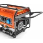 Генератор Husqvarna G8500P (9678635-02) - фото 6