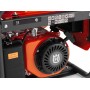 Генератор Husqvarna G8500P (9678635-02) - фото 6
