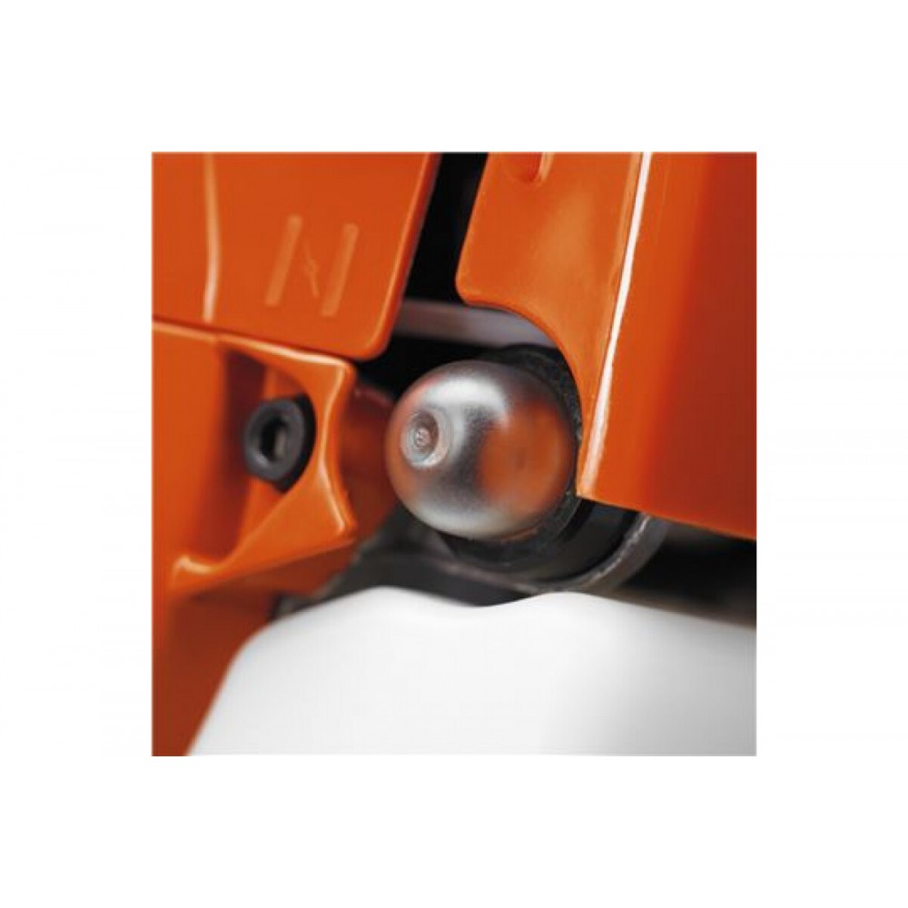 Кущоріз бензиновий Husqvarna 525HE3 (9679449-01) - фото 7 Кущоріз бензиновий Husqvarna 525HE3 (9679449-01) - фото 7