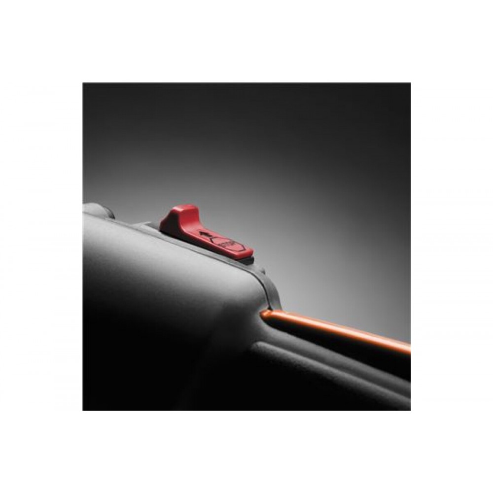 Кущоріз бензиновий Husqvarna 525HE3 (9679449-01) - фото 8 Кущоріз бензиновий Husqvarna 525HE3 (9679449-01) - фото 8