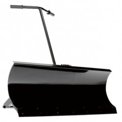 Відвал сніговий Husqvarna (9650709-01)