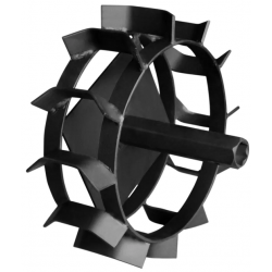 Грунтозачепи Husqvarna для культиватора TF 230, 2 шт. (5882670-01)