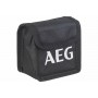 Лазерний нівелір AEG CLG220-K - фото 19 Лазерний нівелір AEG CLG220-K - фото 19