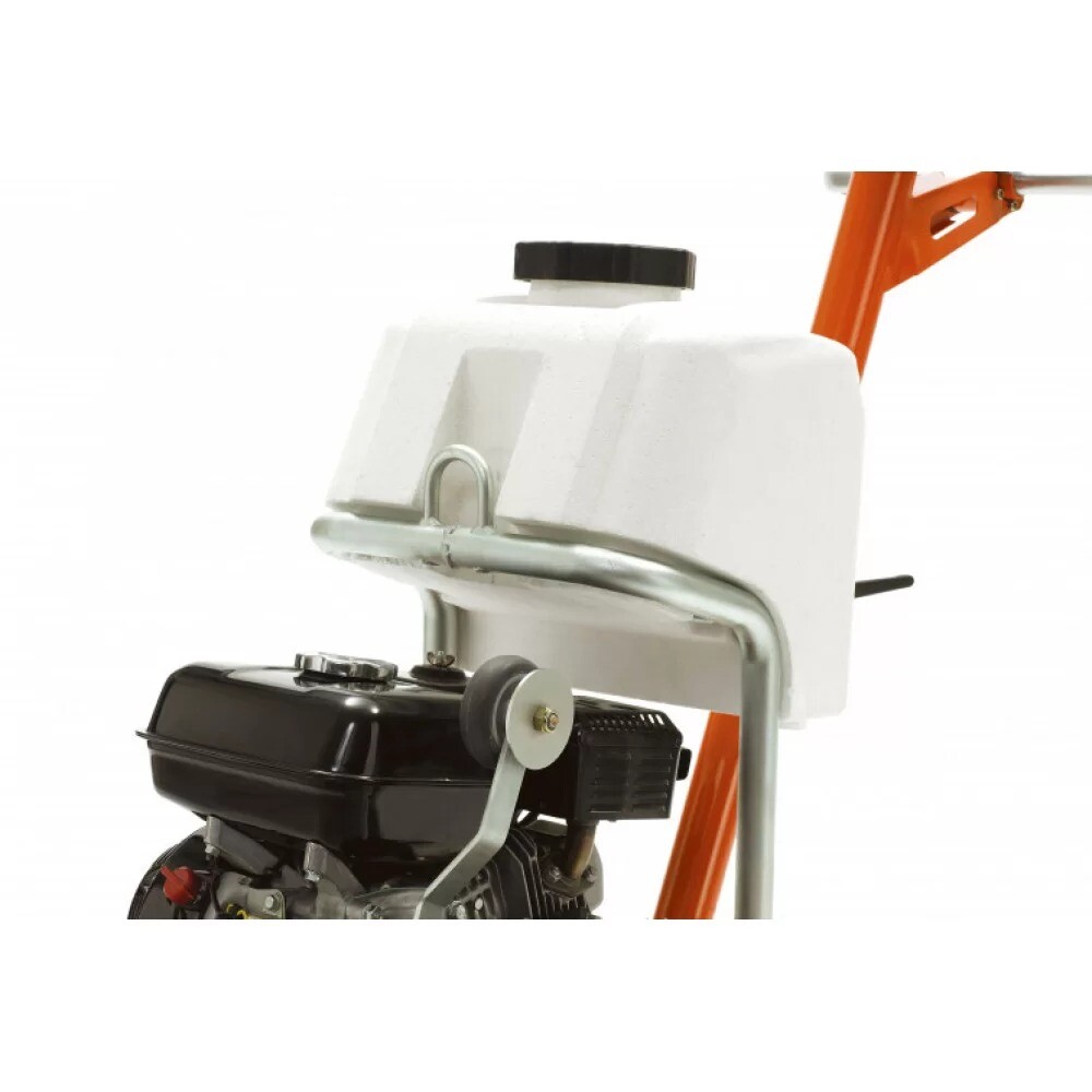 Нарізувач швів Husqvarna FS305 (9651500-26) - фото 1 Нарізувач швів Husqvarna FS305 (9651500-26) - фото 1