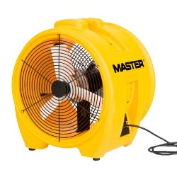 Вентилятор Master BL8800 Вентилятор Master BL8800