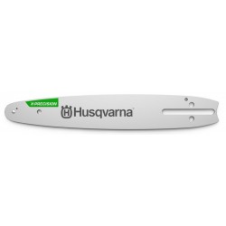Шина Husqvarna X-Precision 30 см, 1/4\" mini Pixel, 1.1 мм, SM, SN, 68DL (5293407-68) Шина Husqvarna X-Precision 30 см, 1/4\" mini Pixel, 1.1 мм, SM, SN, 68DL (5293407-68)