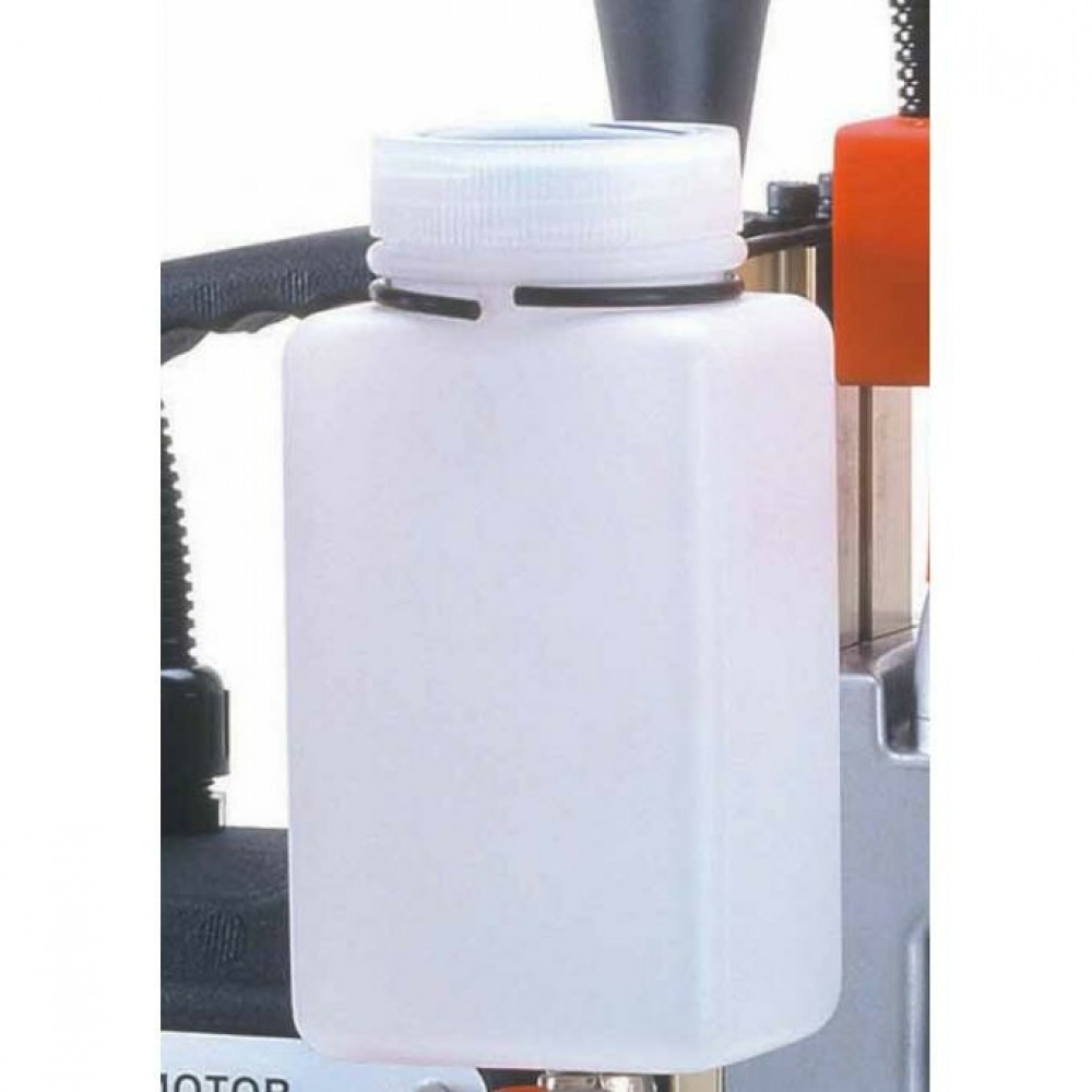 1-швидкісна машина на для свердління AGP SMD 351L - фото 2 1-швидкісна машина на для свердління AGP SMD 351L - фото 2