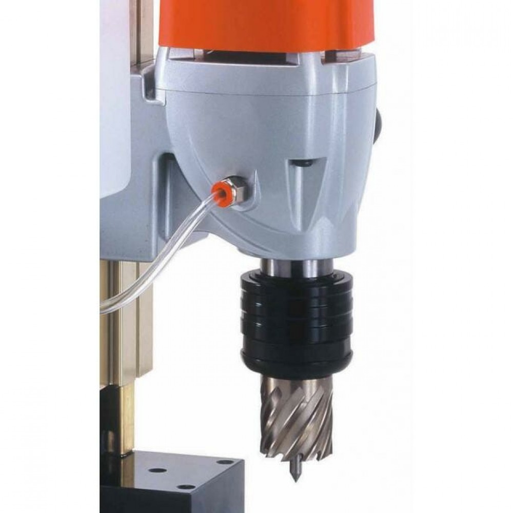 1-швидкісна машина на для свердління AGP SMD 351L - фото 1 1-швидкісна машина на для свердління AGP SMD 351L - фото 1