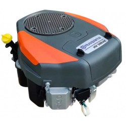 Двигун Husqvarna HV586AE (5312622-01) Двигун Husqvarna HV586AE (5312622-01)