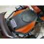Двигун Husqvarna HV586AE (5312622-01) - фото 2