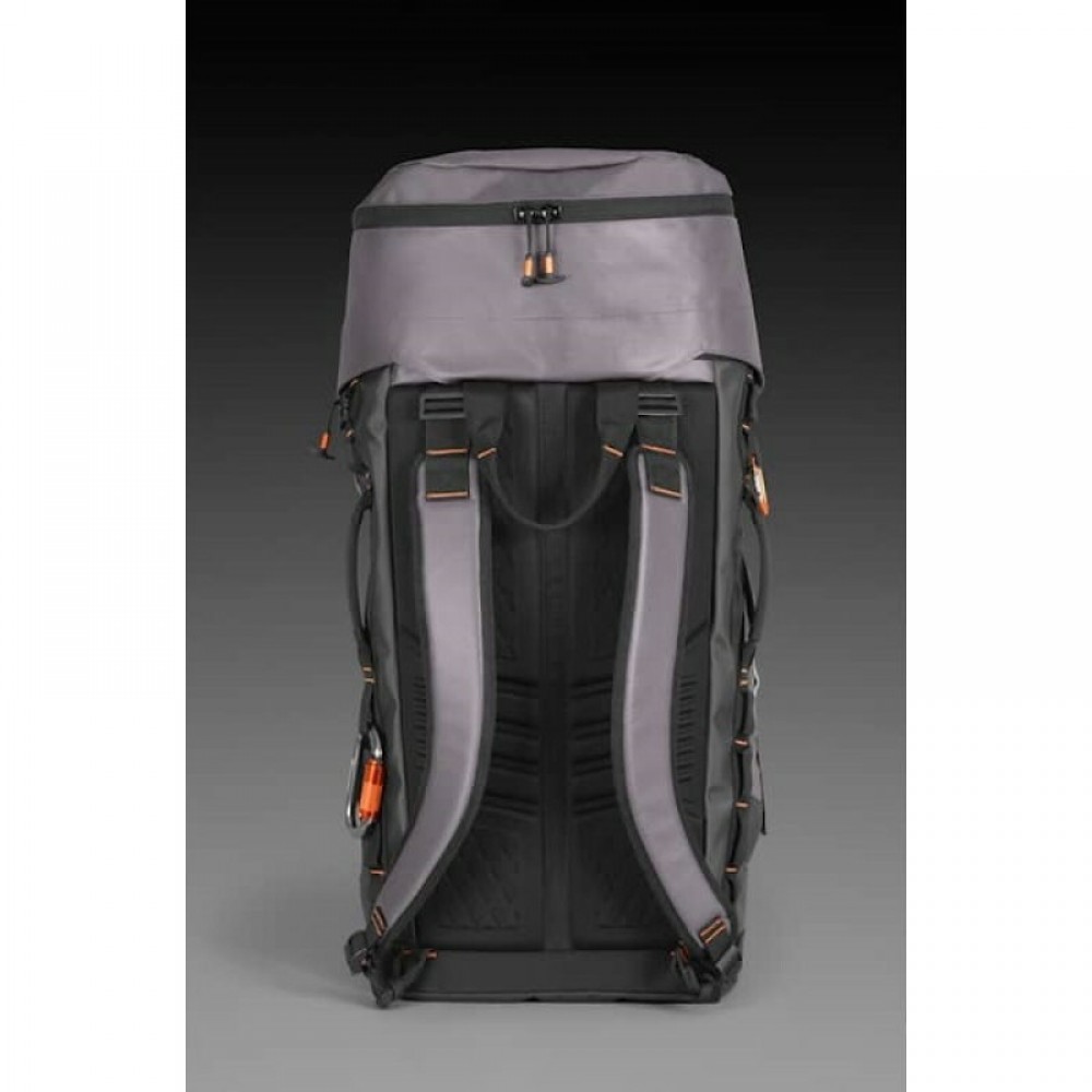 Рюкзак арбориста Husqvarna 70 л (5341018-01) - фото 3 Рюкзак арбориста Husqvarna 70 л (5341018-01) - фото 3