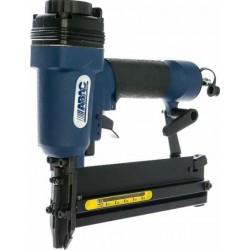 Пневмостеплер ABAC DK 22058 (8973005956) Пневмостеплер ABAC DK 22058 (8973005956)