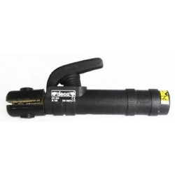 Тримач електрода Deca 400А (010304) Тримач електрода Deca 400А (010304)