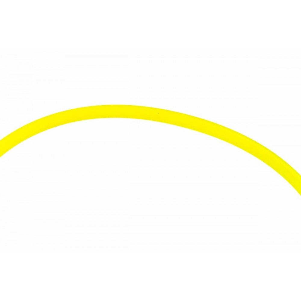 Волосінь для тримера Husqvarna Opti Round 2.7 мм, 12 м (5976688-30) - фото 1 Волосінь для тримера Husqvarna Opti Round 2.7 мм, 12 м (5976688-30) - фото 1