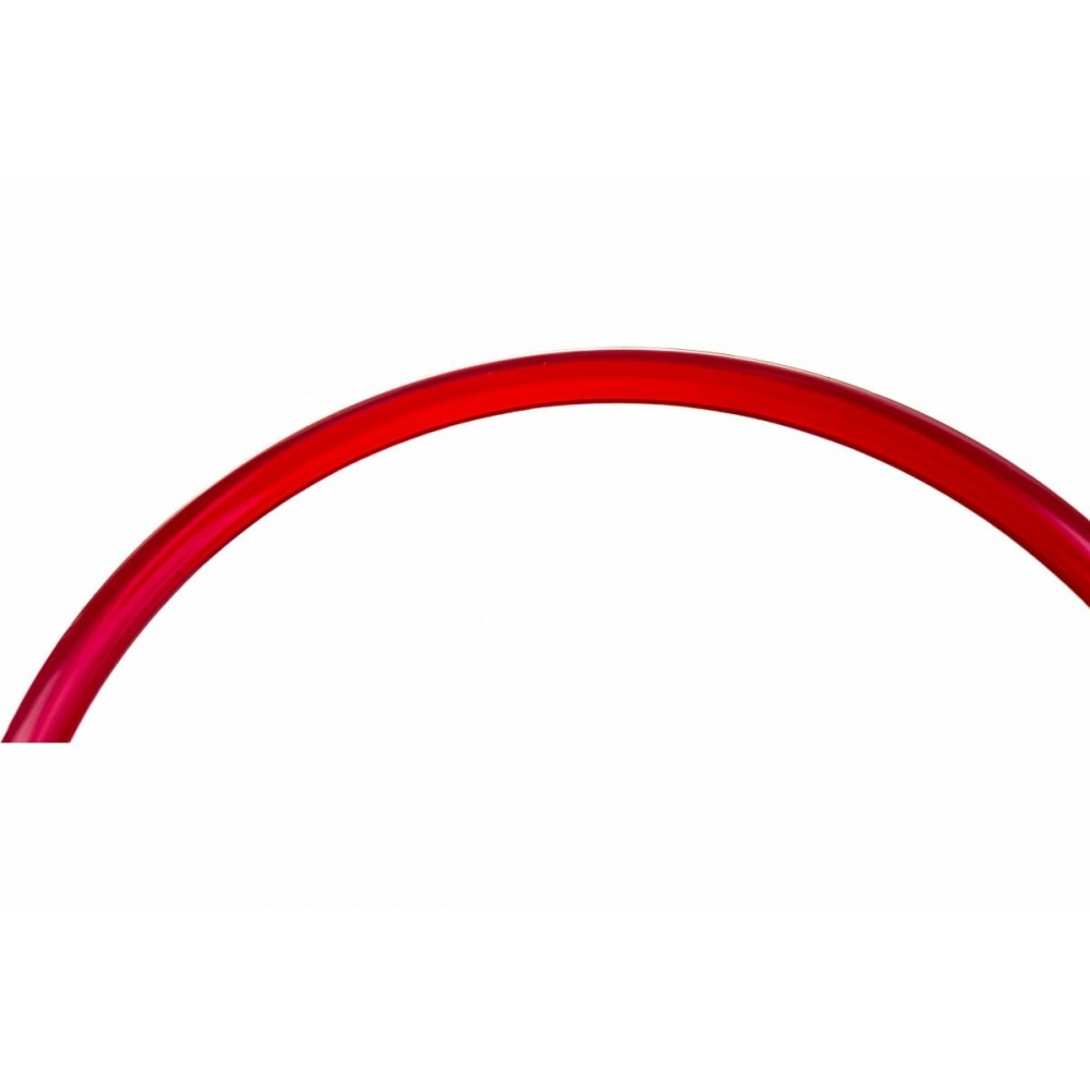 Волосінь для тримера Husqvarna Opti Quadra 3 мм, 48 м (5976689-20) - фото 1 Волосінь для тримера Husqvarna Opti Quadra 3 мм, 48 м (5976689-20) - фото 1