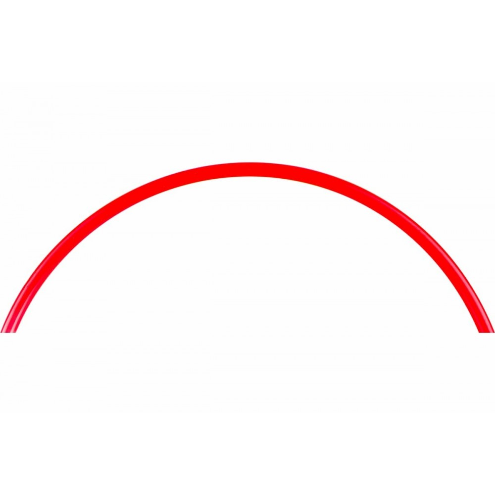 Волосінь для тримера Husqvarna Opti Round 2.4 мм, 90 м (5976688-21) - фото 3 Волосінь для тримера Husqvarna Opti Round 2.4 мм, 90 м (5976688-21) - фото 3