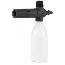 Пінна насадка Husqvarna FS 400 (5468718-01)