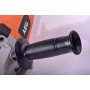 Кутова шліфувальна машина AEG WS 2200-180 DMS - фото 7