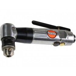 Кутовий пневматичний дриль Suntech SM-709R Кутовий пневматичний дриль Suntech SM-709R