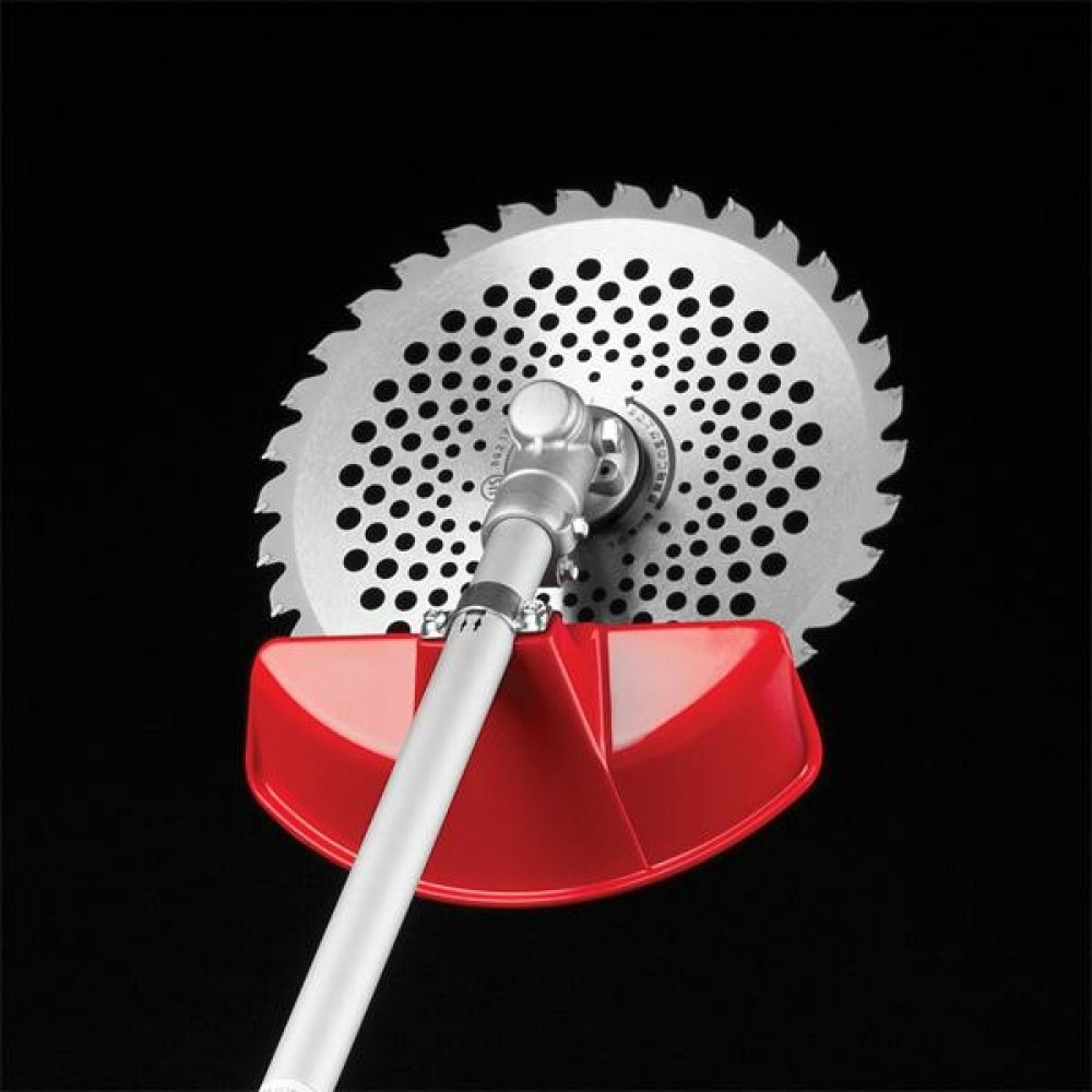 Бензокоса Maruyama BC263H-RS - фото 2 Бензокоса Maruyama BC263H-RS - фото 2