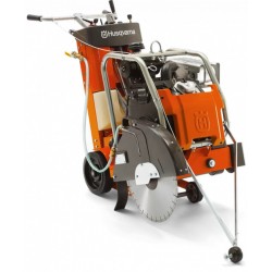 Нарізувач швів Husqvarna FS524 (9670461-02) Нарізувач швів Husqvarna FS524 (9670461-02)