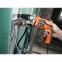 Шурупокрут мережевий AEG S 4000 Е - фото 2