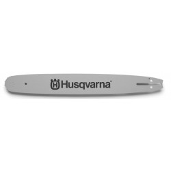 Шина Husqvarna 38 см, 0.325\" Pixel, 1.3 мм, SM, SN, 64DL (5784001-64) Шина Husqvarna 38 см, 0.325\" Pixel, 1.3 мм, SM, SN, 64DL (5784001-64)
