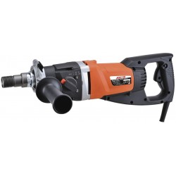 Дриль алмазного свердління з мікроударом AGP DM52D Дриль алмазного свердління з мікроударом AGP DM52D