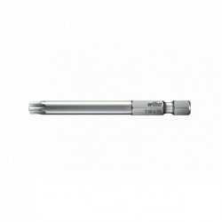 Біта Wiha Professional W33730 Біта Wiha Professional W33730