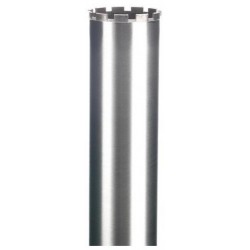 Коронка алмазна Husqvarna D1420 1-1/4\", 250 мм (5860884-01)
