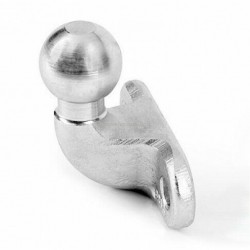 Фаркоп Husqvarna, 350 кг (5877276-01)