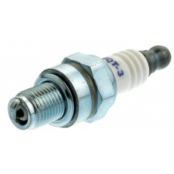Свічка запалювання Husqvarna HQT-3 (5908438-01) Свічка запалювання Husqvarna HQT-3 (5908438-01)