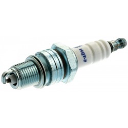 Свічка запалювання Husqvarna HQT-7 (5908442-01) Свічка запалювання Husqvarna HQT-7 (5908442-01)
