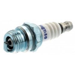 Свічка запалювання Husqvarna HQT-10 (5908445-01) Свічка запалювання Husqvarna HQT-10 (5908445-01)
